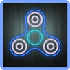 Turbo Fidget Spinner New APK