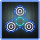 Turbo Fidget Spinner New APK