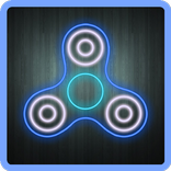Turbo Fidget Spinner New