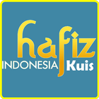 Kuis Hafiz Indonesia icône