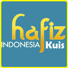 Kuis Hafiz Indonesia icon