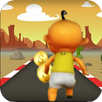 The Twins Adventures APK