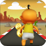 The Twins Adventures