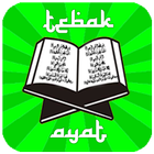 Tebak Ayat Al Quran Indonesia icône