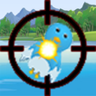 ”Bird Shooter