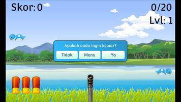 Bird Shooter screenshot 1