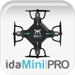 idamini pro