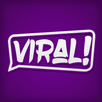 Top New Videos, Gifs, Memes APK
