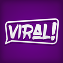 Top New Videos, Gifs, Memes APK