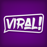 Viral - Top Trending Videos