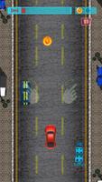 Speed Racing Car اسکرین شاٹ 3