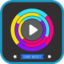 New Super Touch Spin2 2019 APK