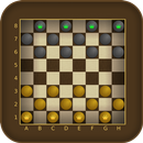 Dama Maroc لعبة ضامة المغربية APK