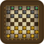 Dama Maroc لعبة ضامة المغربية