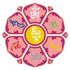 Zen Coloring Book for Adults APK