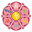 Zen Coloring Book for Adults APK