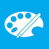 Drawings Coloring pages - Kids APK