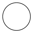 Fly APK