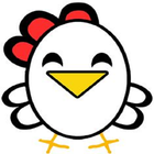 100 Easy Chicken Recipes ikona