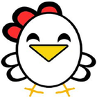 100 Easy Chicken Recipes icon