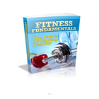 Fitness Fundamentals icon