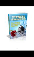 Fitness Fundamentals โปสเตอร์