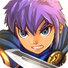 download Infinite Demons APK
