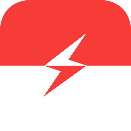 Battery Saver for Pokemon Go