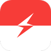 Battery Saver for Pokemon Go APK
