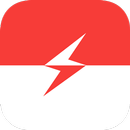 Battery Saver for Pokemon Go APK