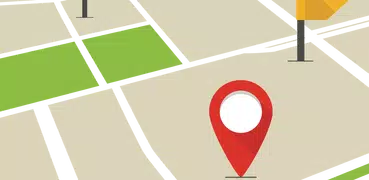 Fake Standort (Fake Location)