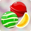 candy bomb bomb APK