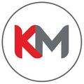 Khojmaster