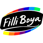 Filli Boya Portal icon