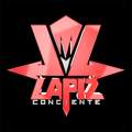 Lapiz Conciente