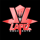 Lapiz Conciente APK