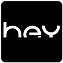 HeyCycle APK