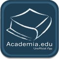 Academia.edu App