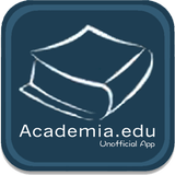 Academia.edu App