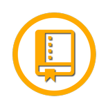 Arabic to Turkish Dictionary