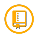 English to Arabic Dictionary APK