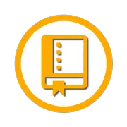 French Arabic dictionary