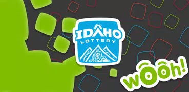 Idaho Lottery