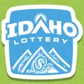 Idaho Lottery