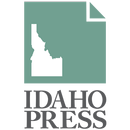 Idaho Press APK