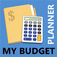 My Budget Planner アプリダウンロード