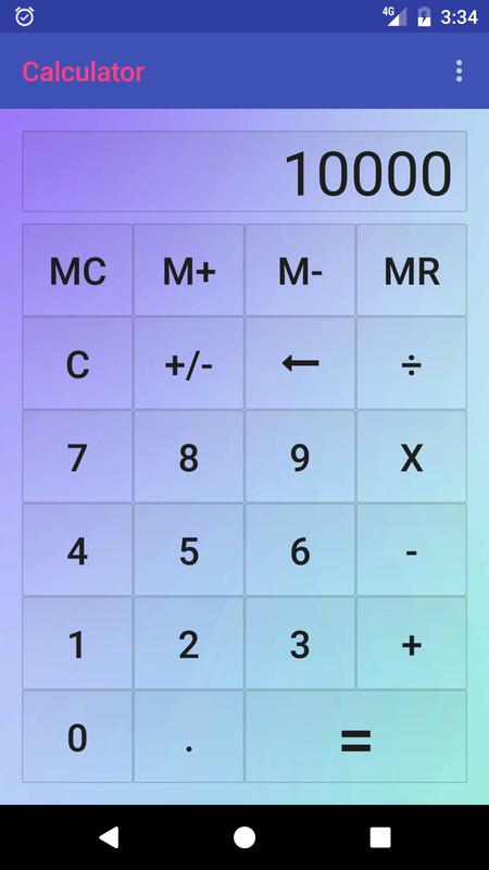 my budget planner for android apk download