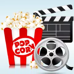 Hollywood Movies App アプリダウンロード
