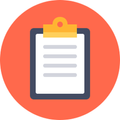 SmartPad App