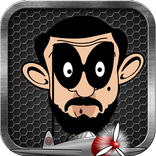 Mr deam Zombies Escape